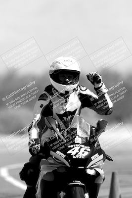 media/Mar-21-2022-Moto Forza (Mon) [[4127b7cc51]]/B Group/Session 3/Track Exit/